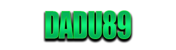 Logo DADU89