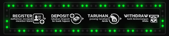 DADU89 Jackpot